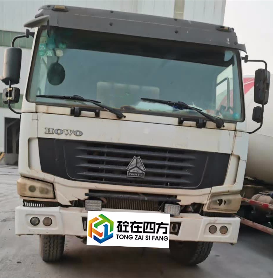 https://images.tongzsf.com/tong/truck_machine/20210127/1601171cf0120b.jpg