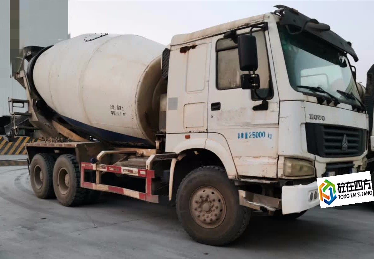 https://images.tongzsf.com/tong/truck_machine/20210127/1601171cf20274.jpg