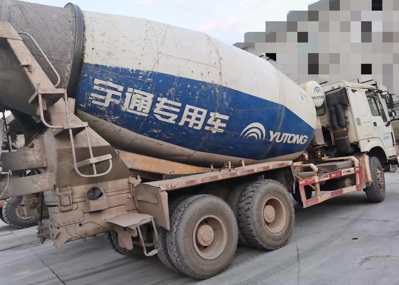 https://images.tongzsf.com/tong/truck_machine/20210127/1601171cf382e9.jpg