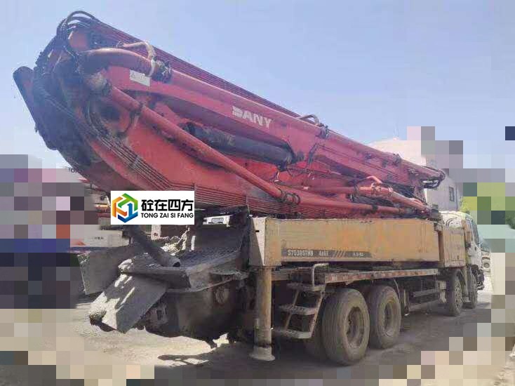 https://images.tongzsf.com/tong/truck_machine/20210127/1601171d04baa5.jpg