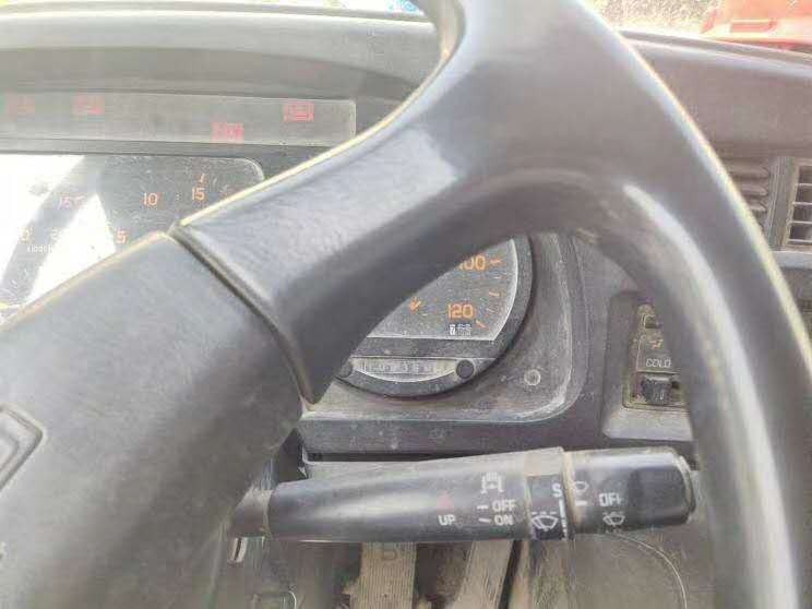 https://images.tongzsf.com/tong/truck_machine/20210127/1601171d06a1da.jpg