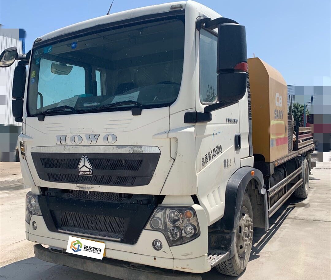 https://images.tongzsf.com/tong/truck_machine/20210127/1601171d10888e.jpg