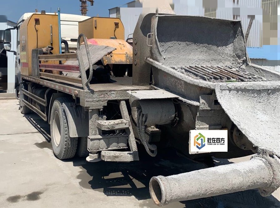https://images.tongzsf.com/tong/truck_machine/20210127/1601171d125e1a.jpg
