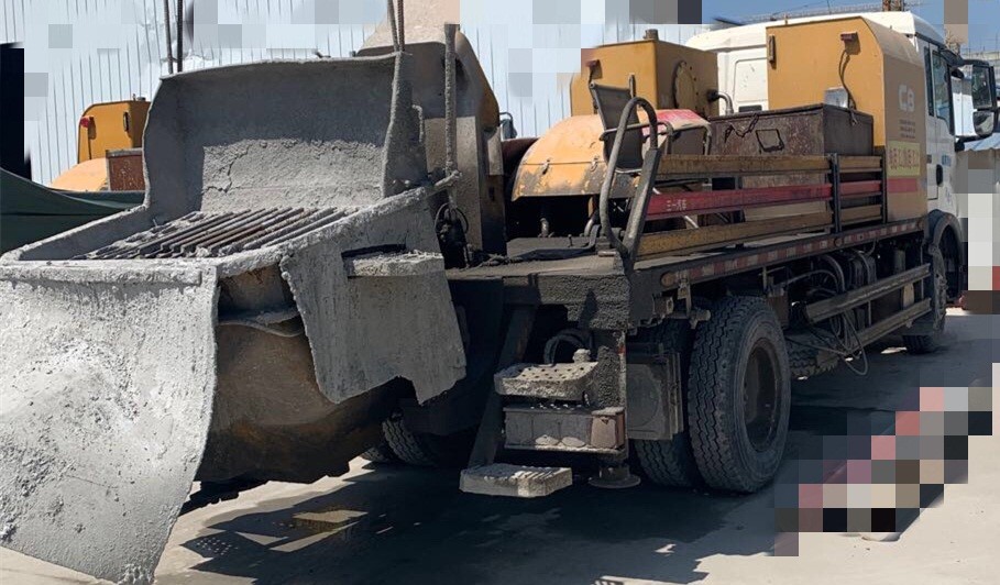 https://images.tongzsf.com/tong/truck_machine/20210127/1601171d1475bd.jpg