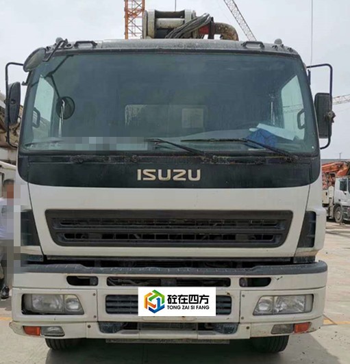 https://images.tongzsf.com/tong/truck_machine/20210127/1601171d2c9523.jpg