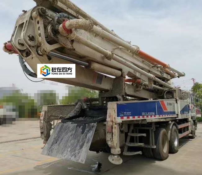 https://images.tongzsf.com/tong/truck_machine/20210127/1601171d2e06ac.jpg