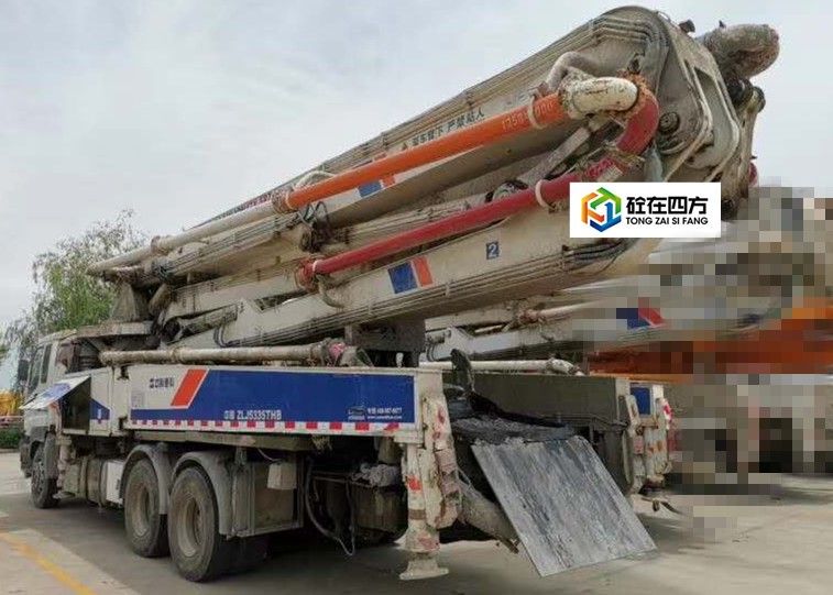 https://images.tongzsf.com/tong/truck_machine/20210127/1601171d2f3e4f.jpg