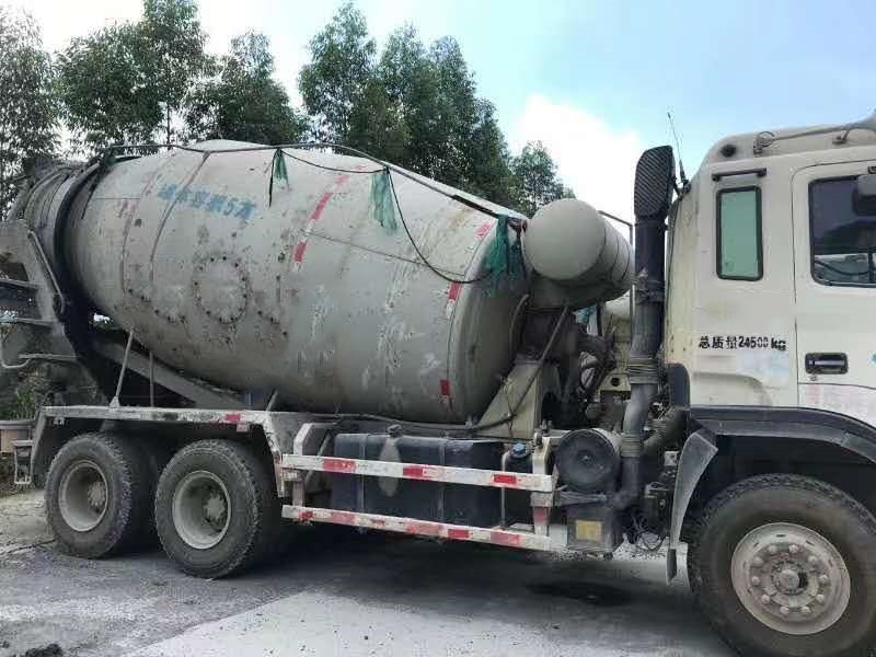 https://images.tongzsf.com/tong/truck_machine/20210127/1601171d32b2b1.jpg