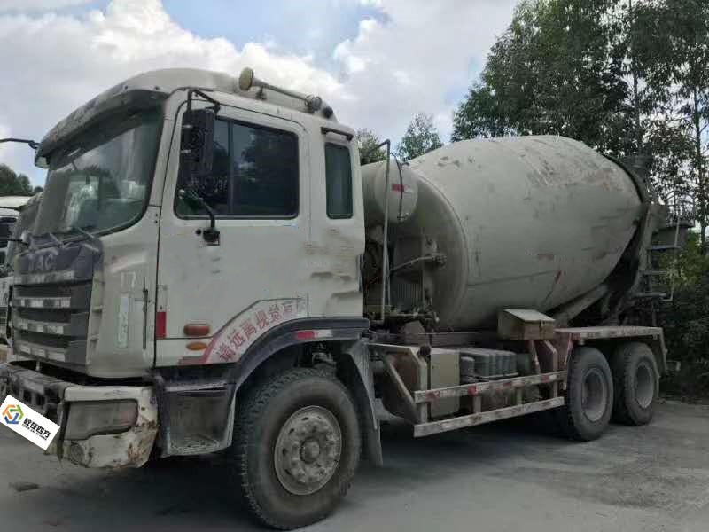 https://images.tongzsf.com/tong/truck_machine/20210127/1601171d342c34.jpg