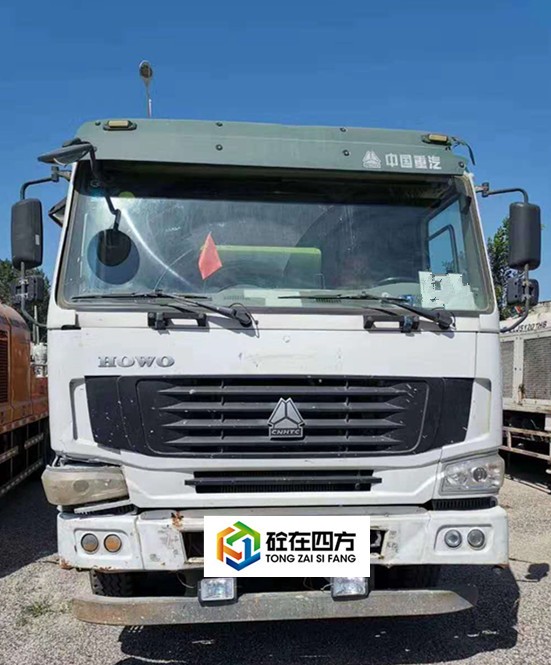 https://images.tongzsf.com/tong/truck_machine/20210127/1601171d3628b5.jpg