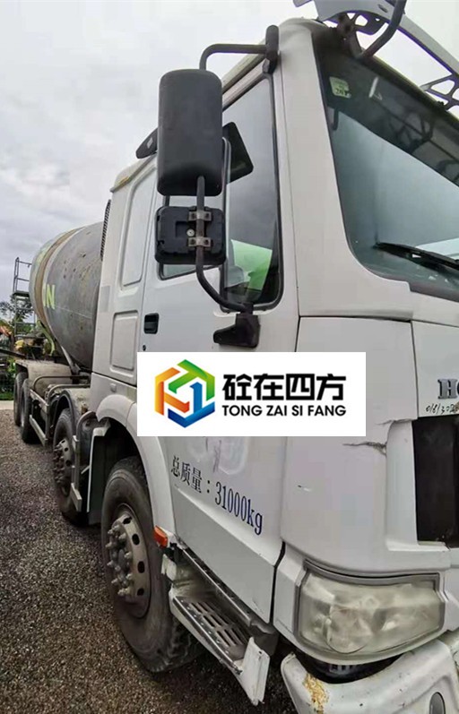 https://images.tongzsf.com/tong/truck_machine/20210127/1601171d3756c1.jpg