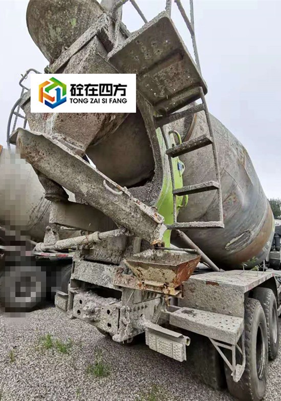 https://images.tongzsf.com/tong/truck_machine/20210127/1601171d39951f.jpg
