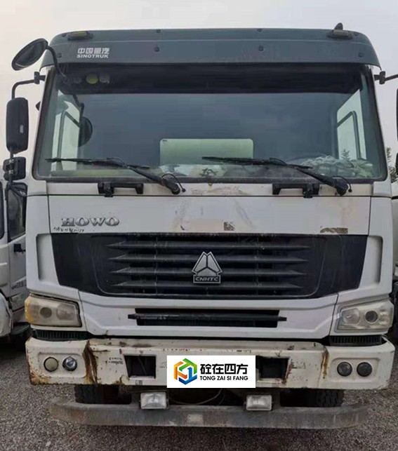 https://images.tongzsf.com/tong/truck_machine/20210127/1601171d3b6a75.jpg