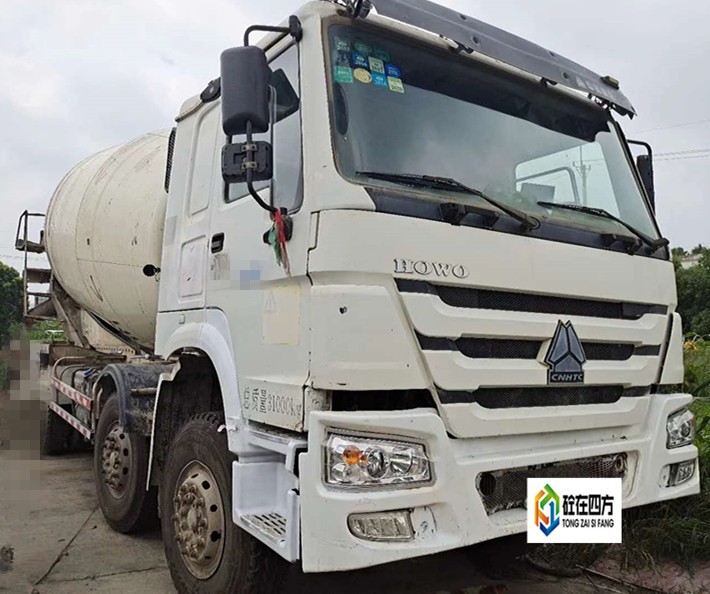 https://images.tongzsf.com/tong/truck_machine/20210127/1601171d42f2f8.jpg