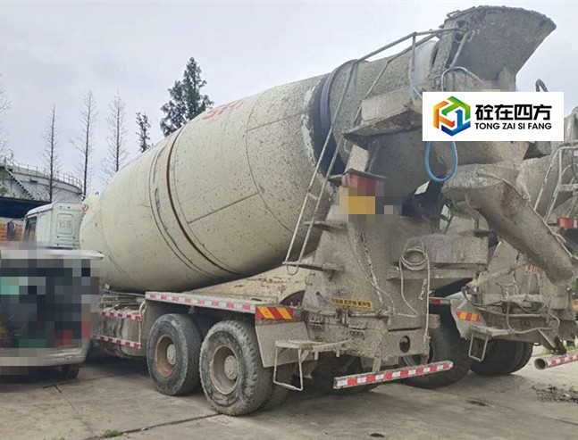 https://images.tongzsf.com/tong/truck_machine/20210127/1601171d450e53.jpg