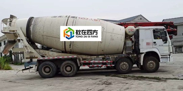 https://images.tongzsf.com/tong/truck_machine/20210127/1601171d46c257.jpg