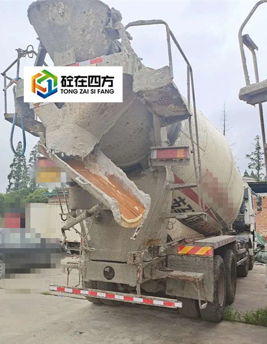 https://images.tongzsf.com/tong/truck_machine/20210127/1601171d487427.jpg