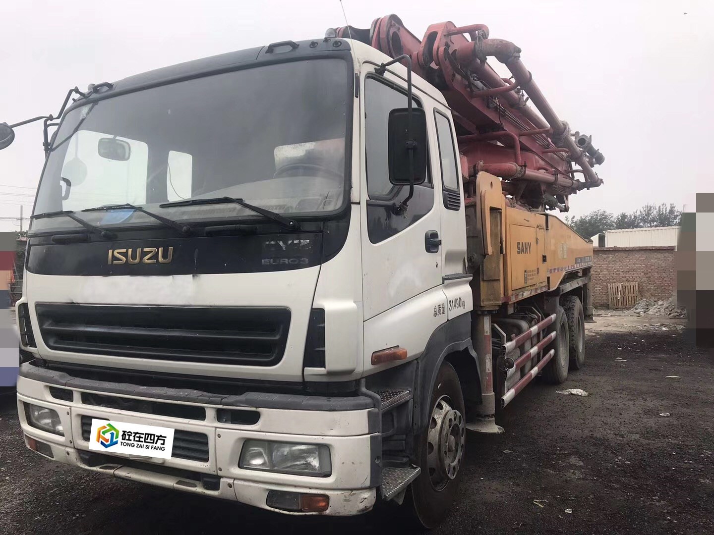 https://images.tongzsf.com/tong/truck_machine/20210127/1601171d51861d.jpg