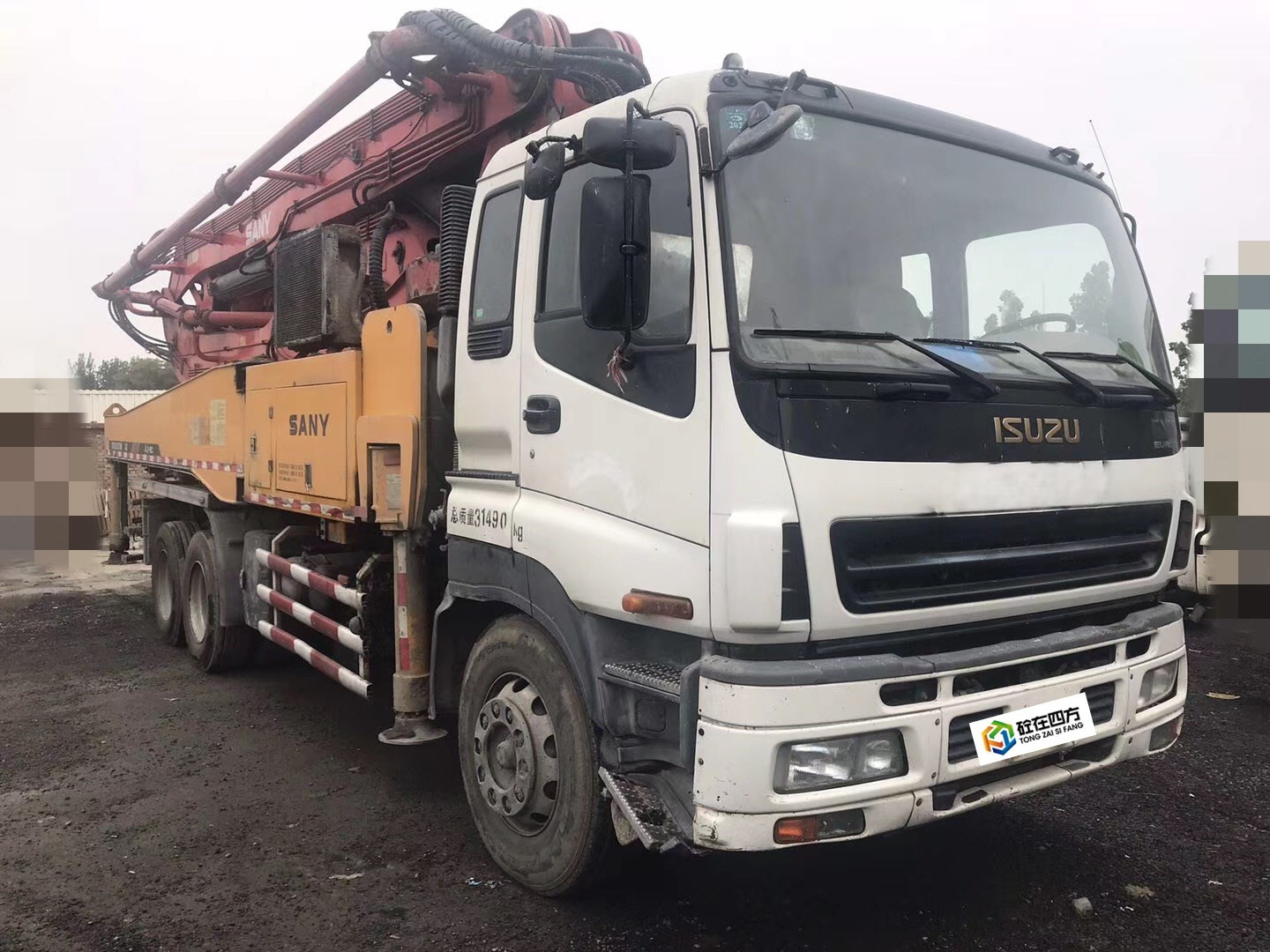 https://images.tongzsf.com/tong/truck_machine/20210127/1601171d53759e.jpg