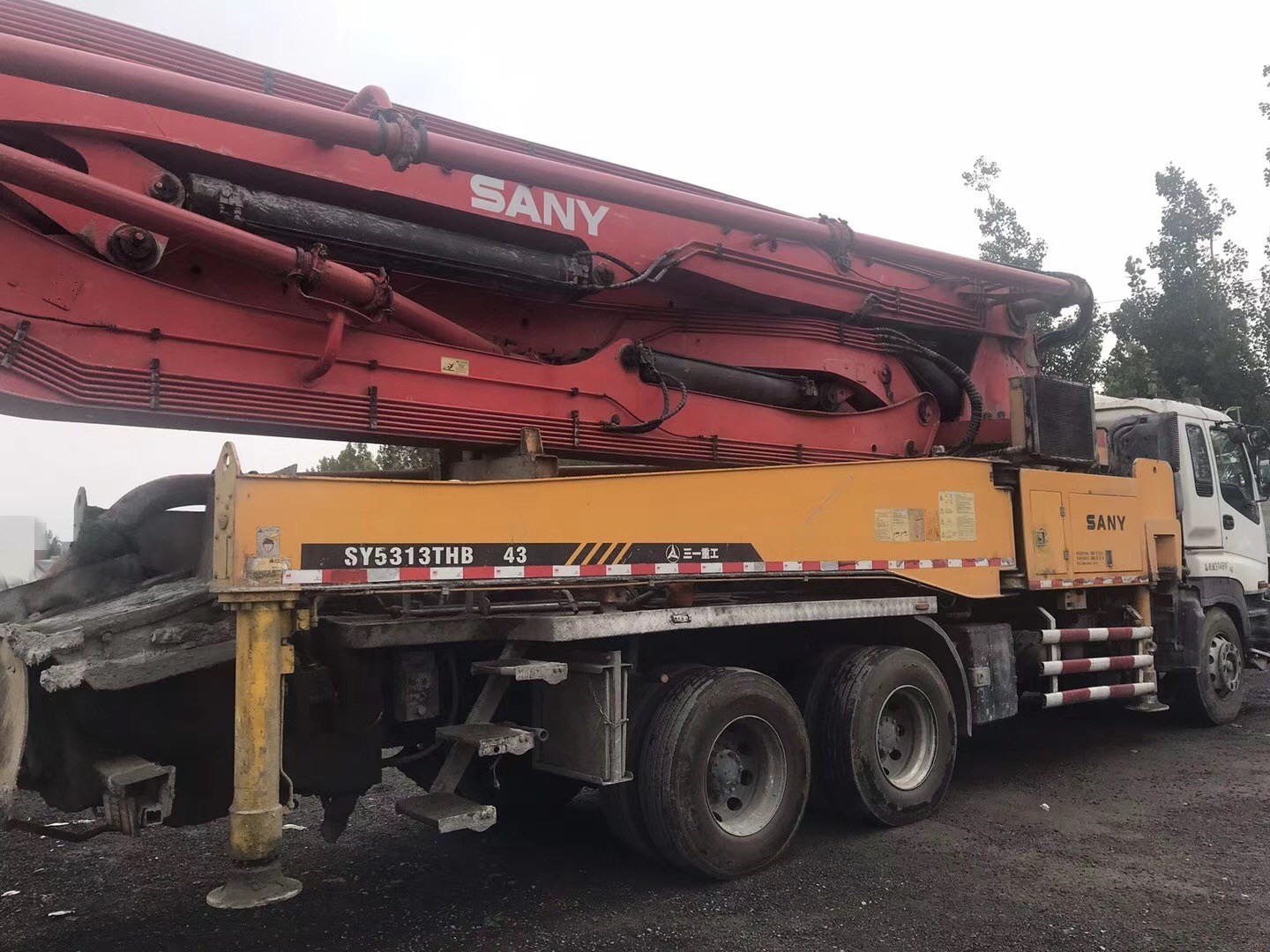https://images.tongzsf.com/tong/truck_machine/20210127/1601171d55afa3.jpg