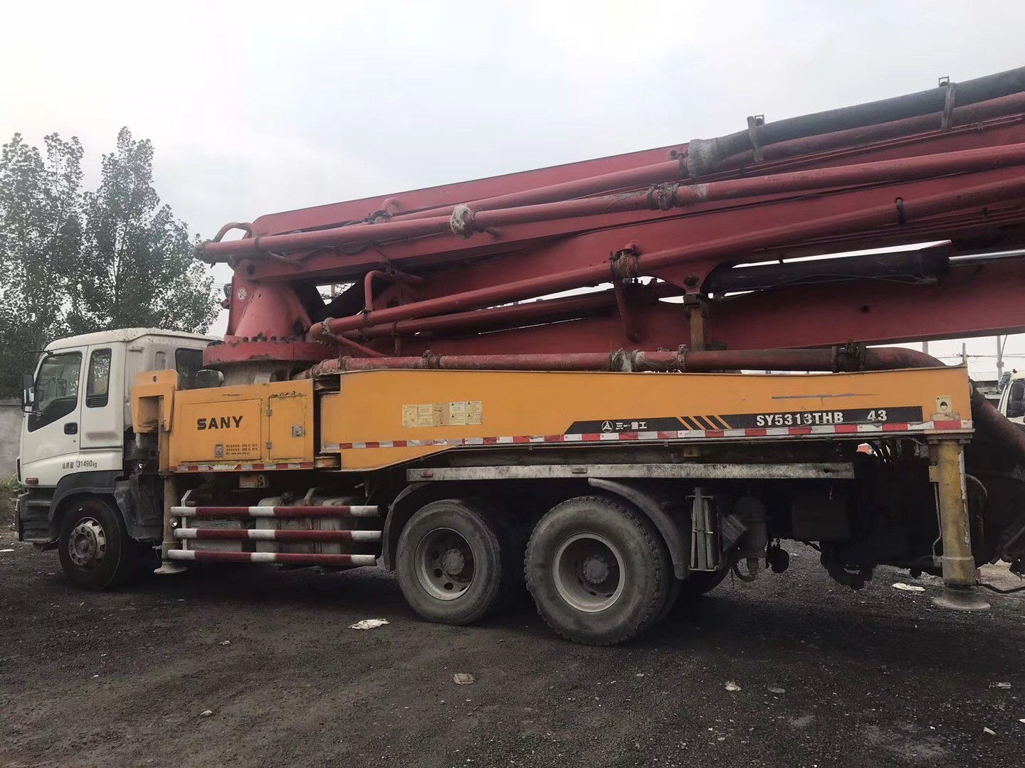 https://images.tongzsf.com/tong/truck_machine/20210127/1601171d57c22c.jpg