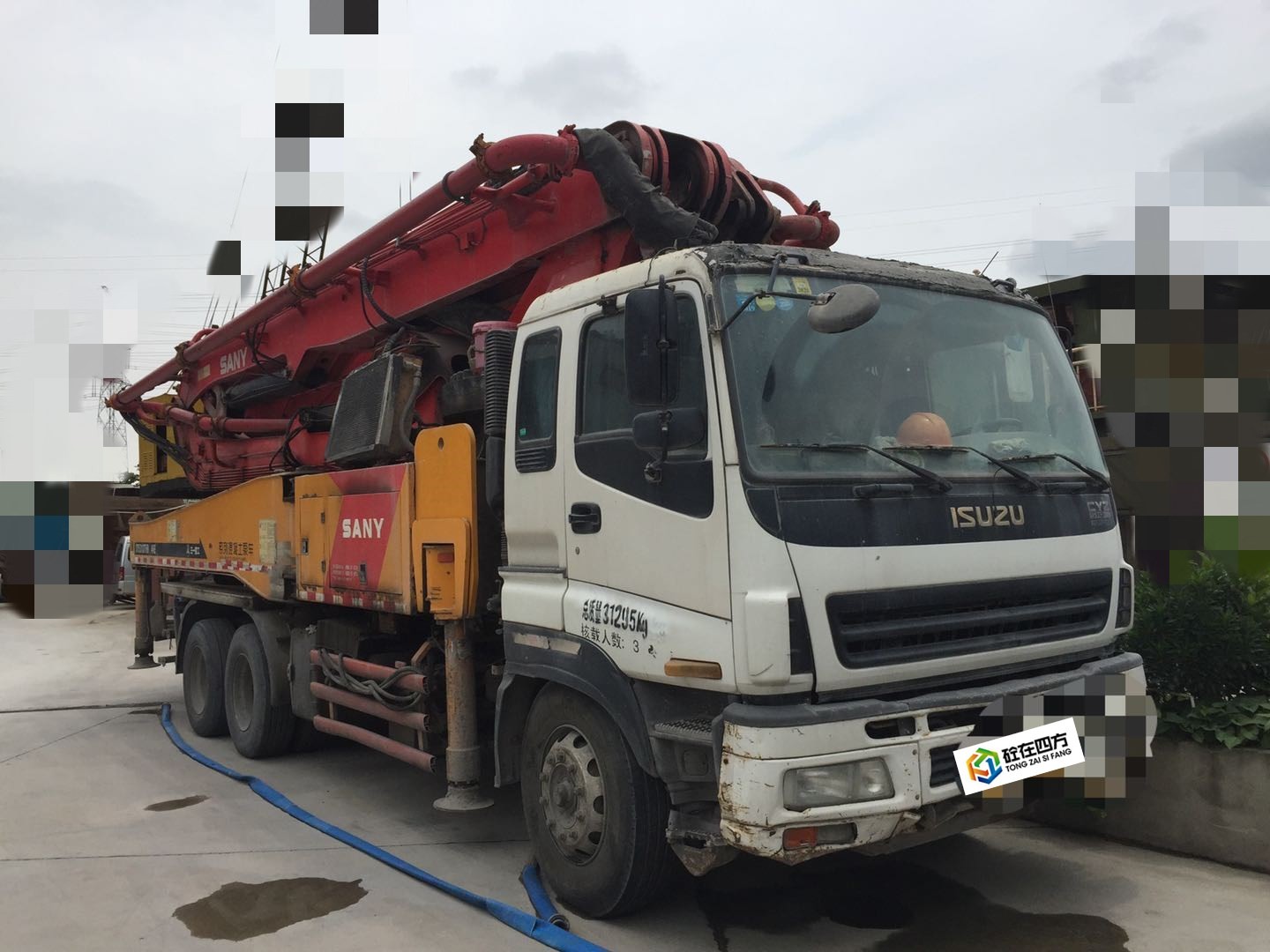 https://images.tongzsf.com/tong/truck_machine/20210127/1601171d675f95.jpg