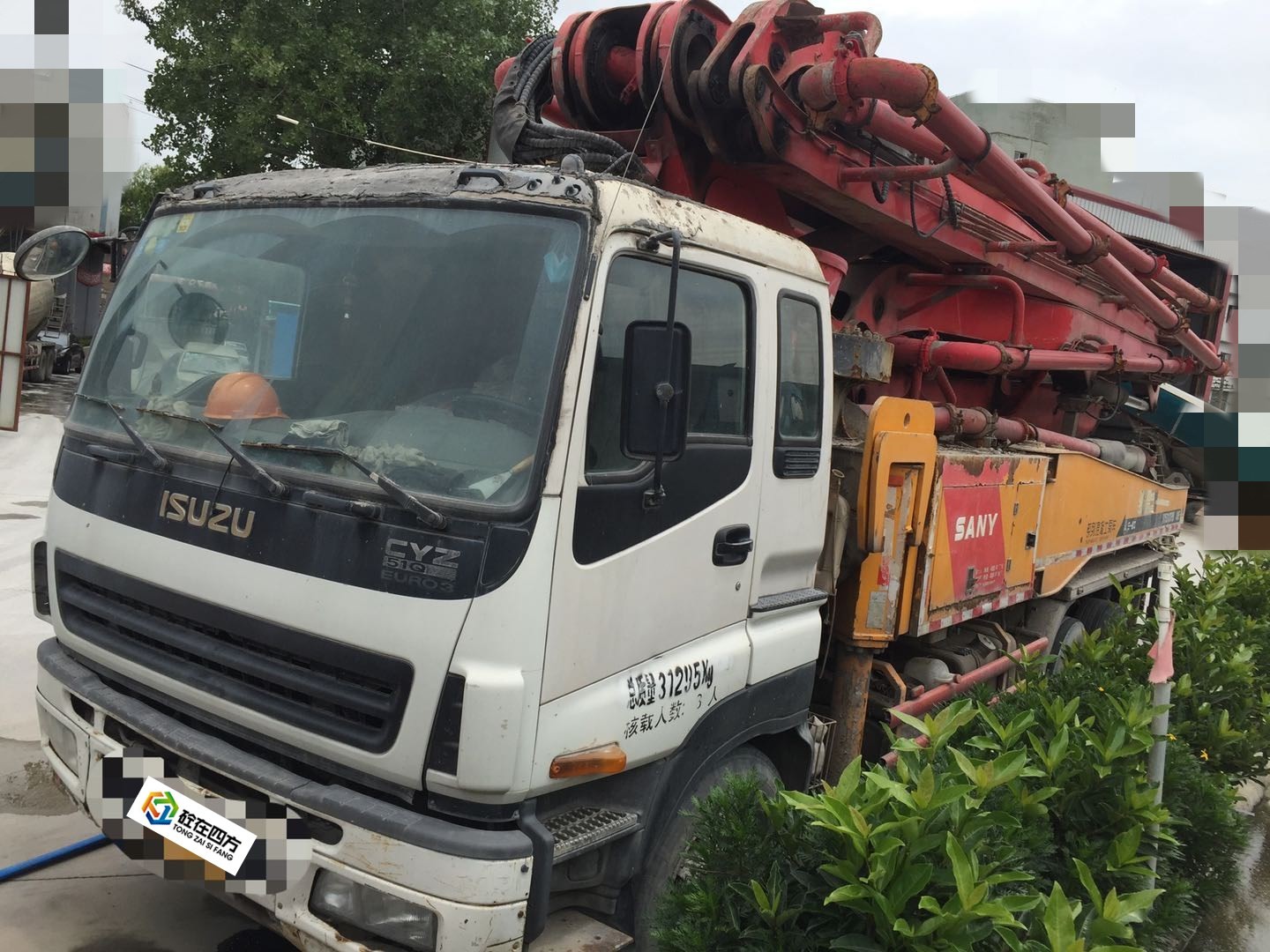 https://images.tongzsf.com/tong/truck_machine/20210127/1601171d693a11.jpg