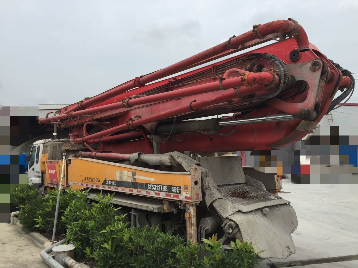 https://images.tongzsf.com/tong/truck_machine/20210127/1601171d6b84c5.jpg