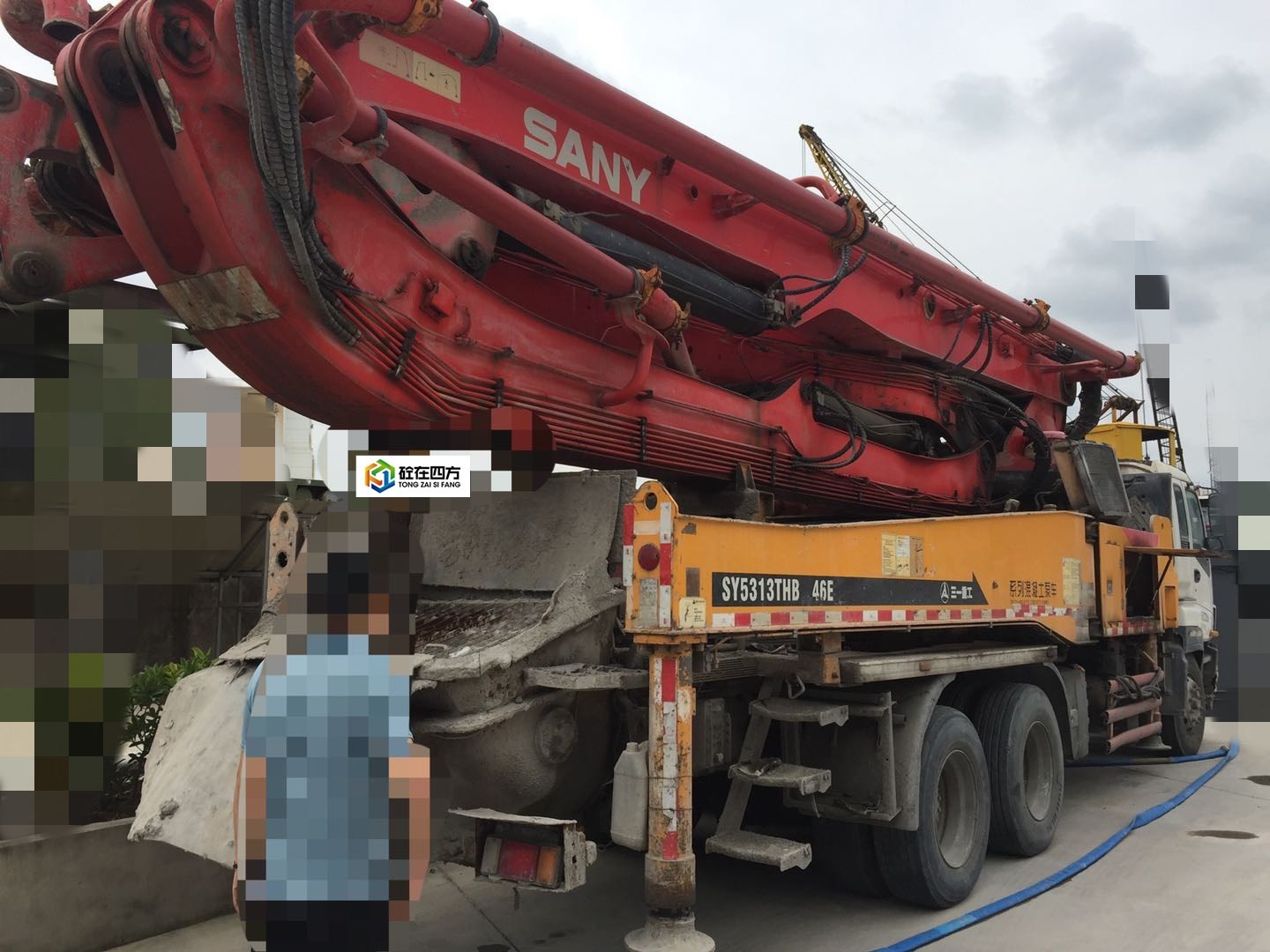 https://images.tongzsf.com/tong/truck_machine/20210127/1601171d6dec2a.jpg
