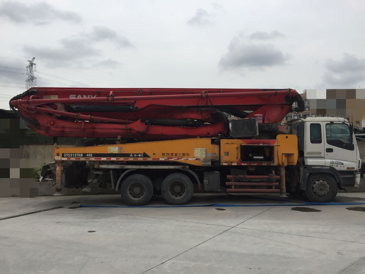 https://images.tongzsf.com/tong/truck_machine/20210127/1601171d707e0e.jpg