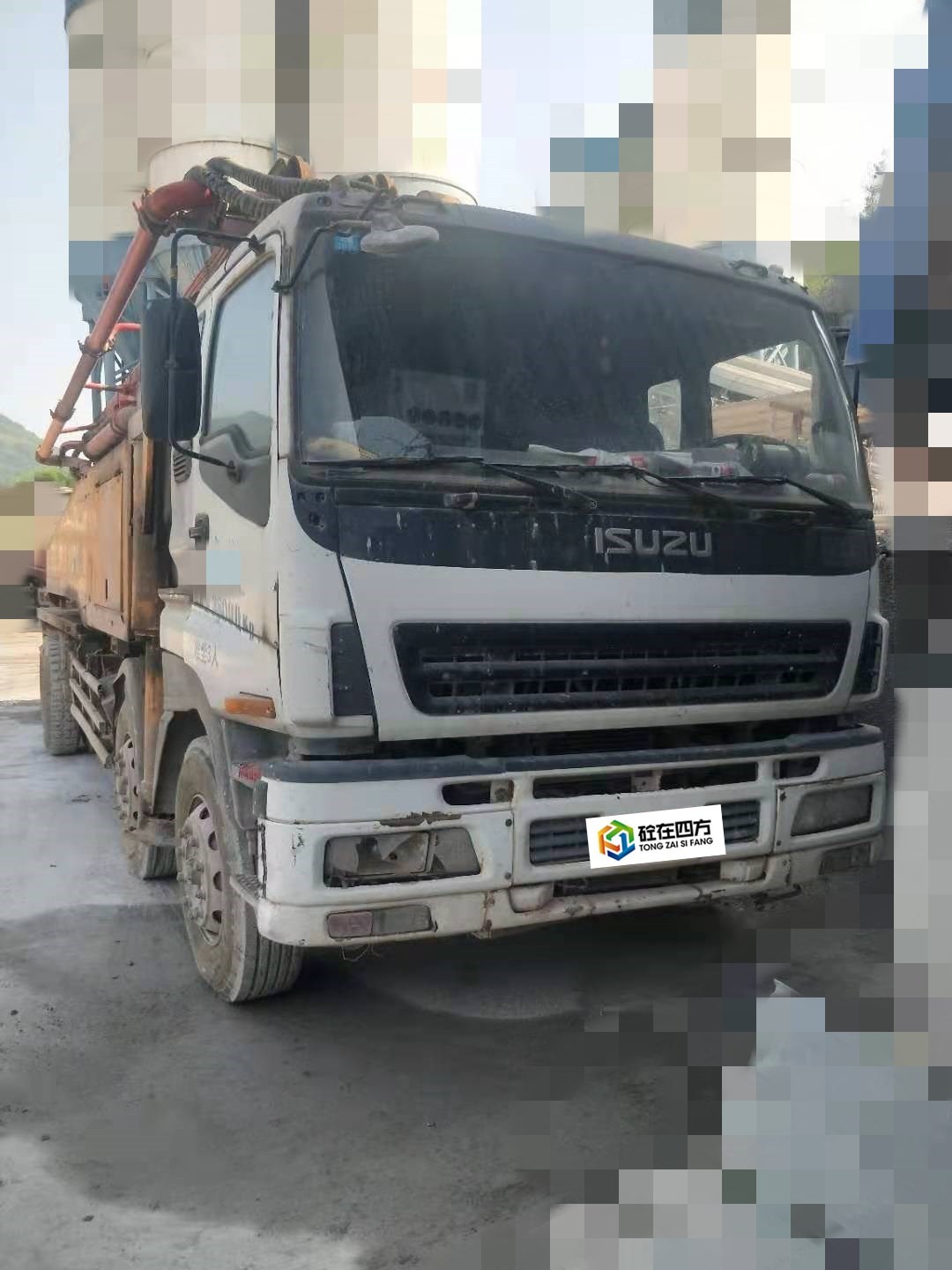 https://images.tongzsf.com/tong/truck_machine/20210127/1601171d7ec72f.jpg