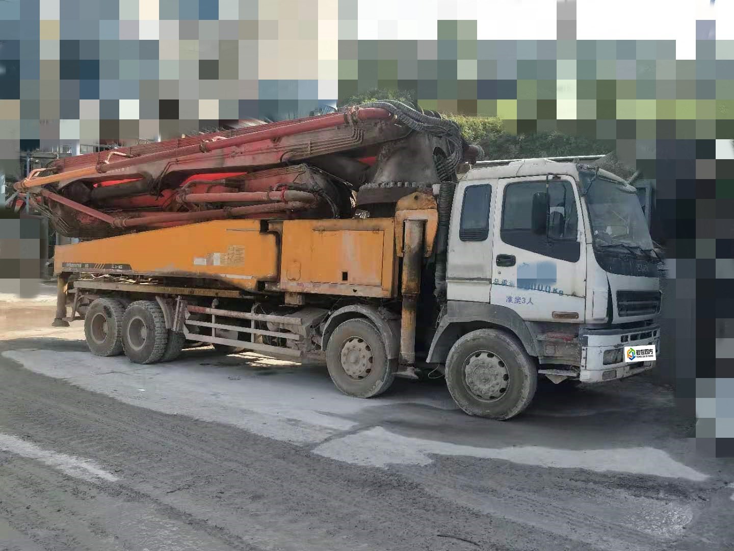 https://images.tongzsf.com/tong/truck_machine/20210127/1601171d823996.jpg