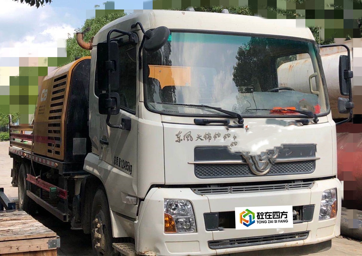 https://images.tongzsf.com/tong/truck_machine/20210127/1601171d875069.jpg