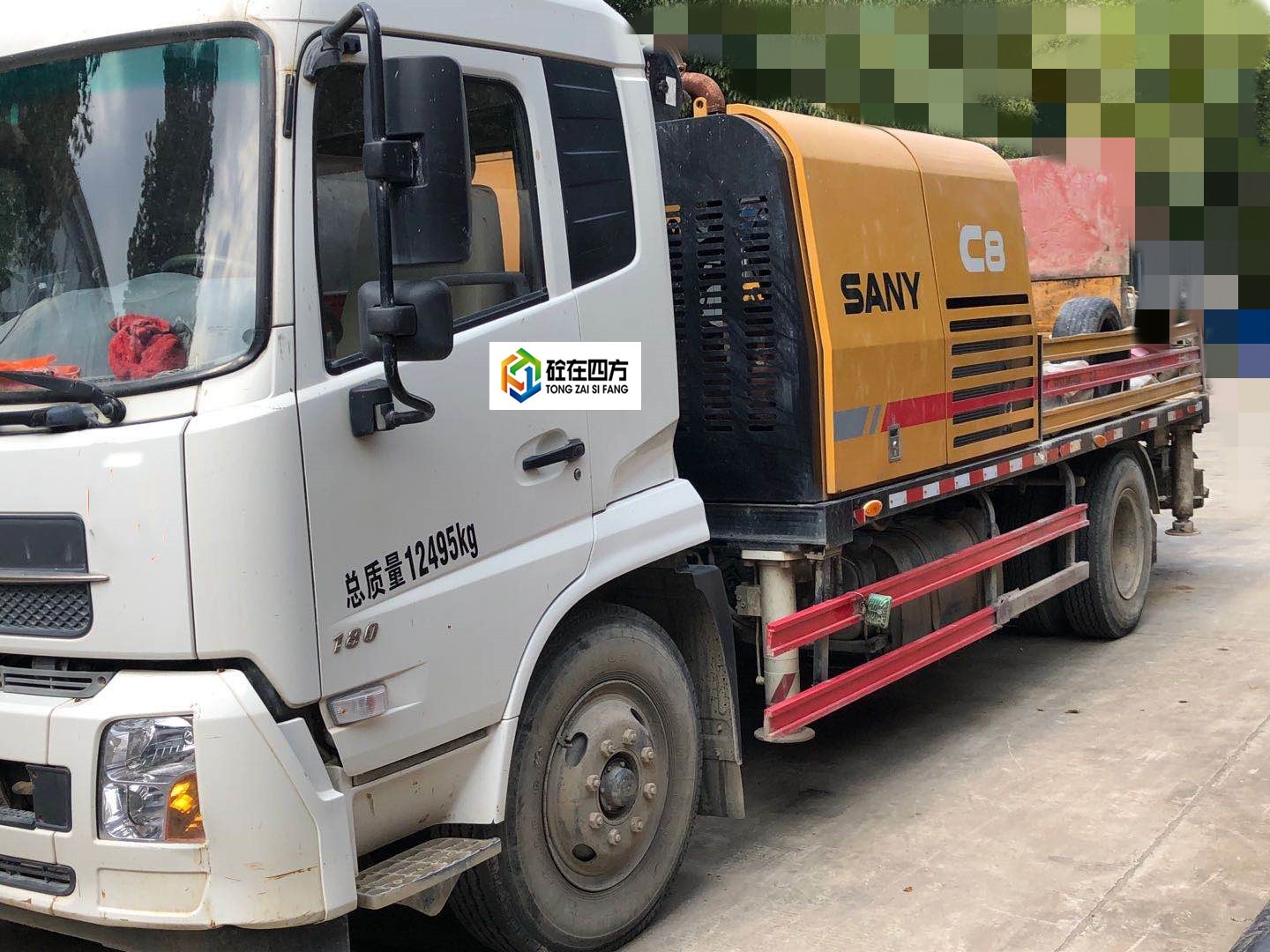 https://images.tongzsf.com/tong/truck_machine/20210127/1601171d88d023.jpg
