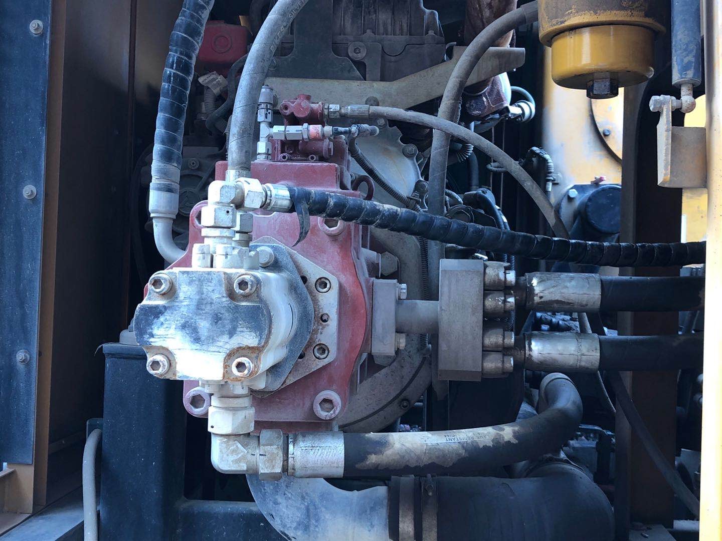 https://images.tongzsf.com/tong/truck_machine/20210127/1601171d8adef9.jpg