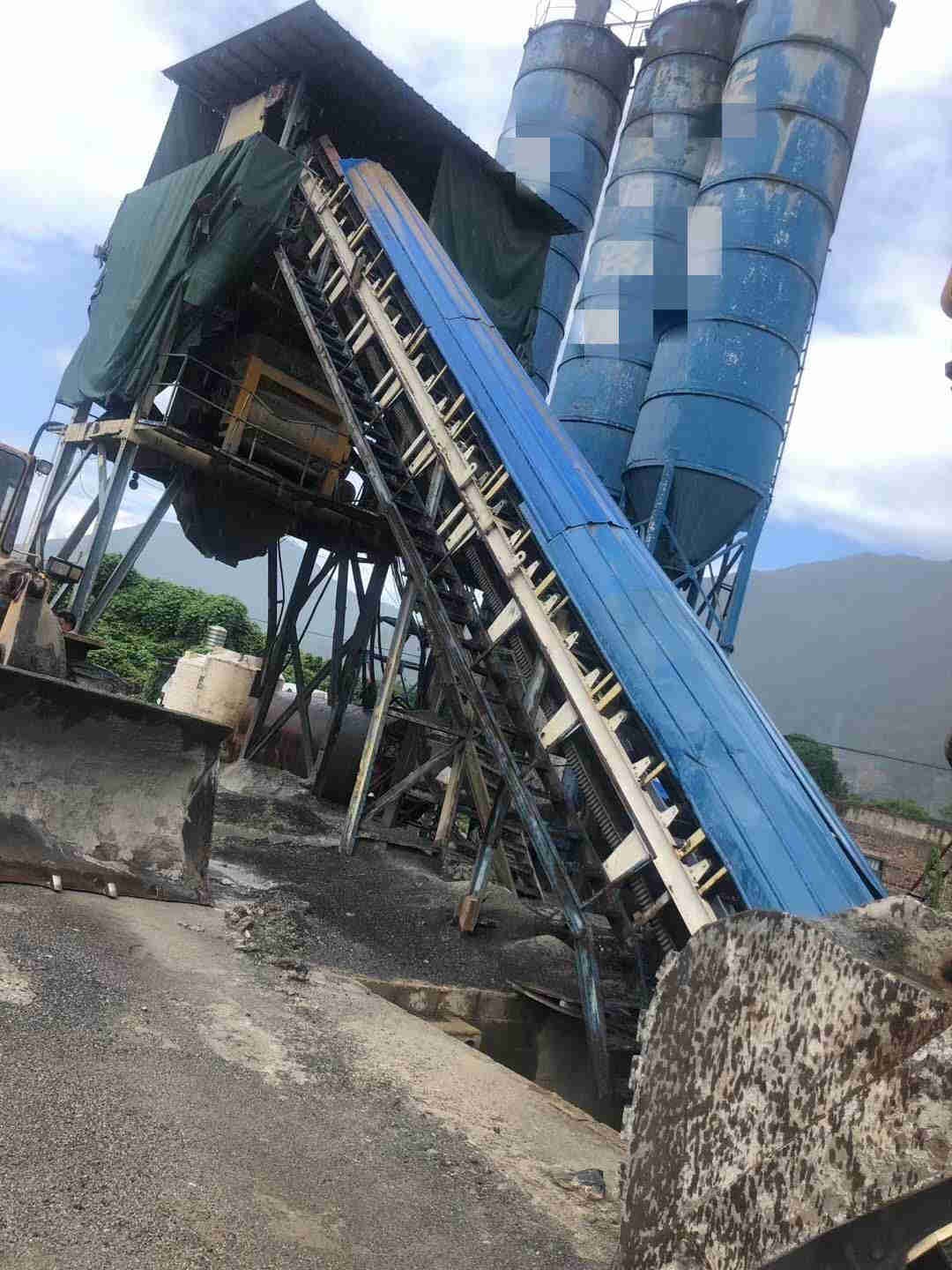 https://images.tongzsf.com/tong/truck_machine/20210127/1601171d8d1631.jpg