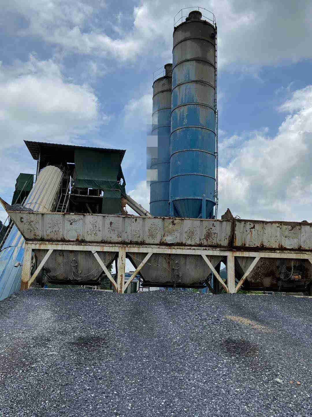 https://images.tongzsf.com/tong/truck_machine/20210127/1601171d905f9e.jpg