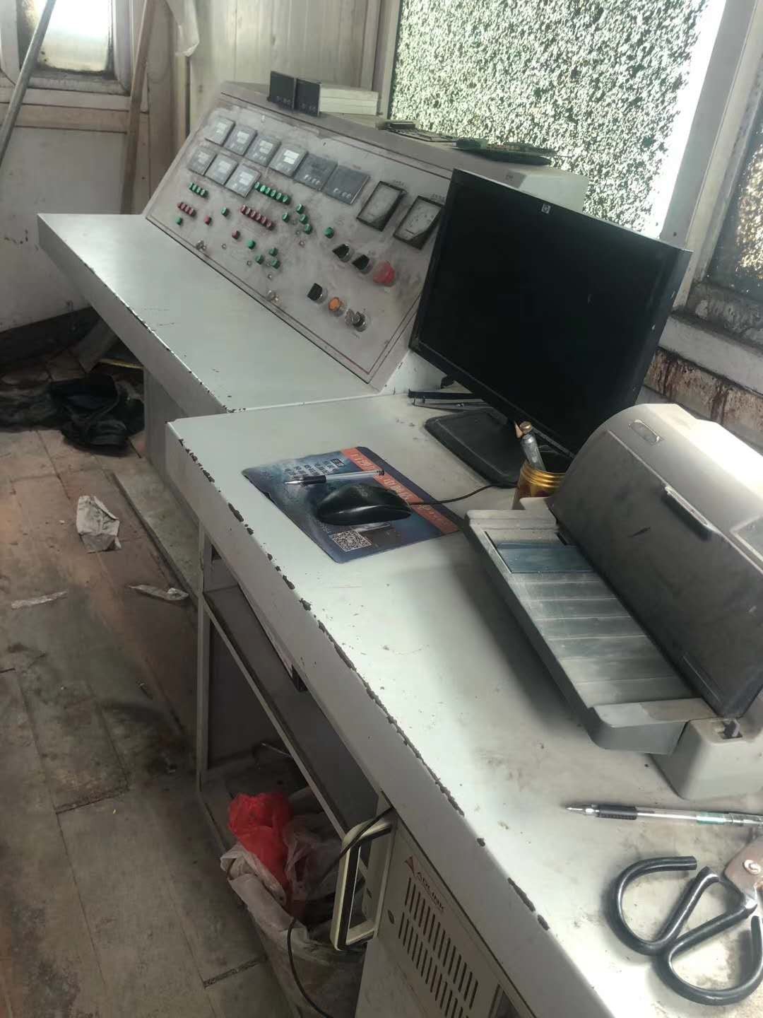 https://images.tongzsf.com/tong/truck_machine/20210127/1601171d924644.jpg