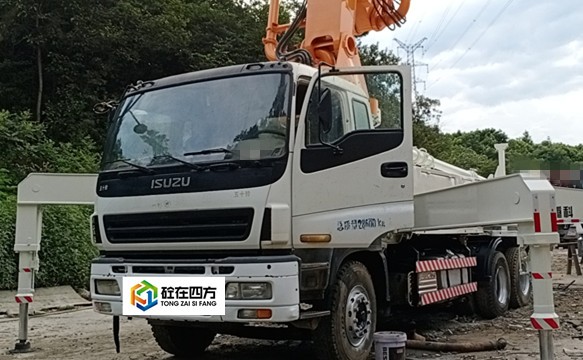 https://images.tongzsf.com/tong/truck_machine/20210127/1601171db7169e.jpg