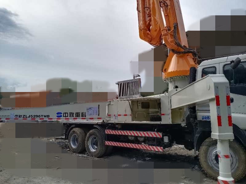https://images.tongzsf.com/tong/truck_machine/20210127/1601171db95545.jpg