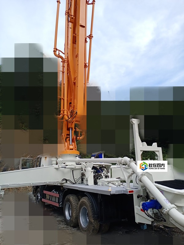 https://images.tongzsf.com/tong/truck_machine/20210127/1601171dbb5a68.jpg