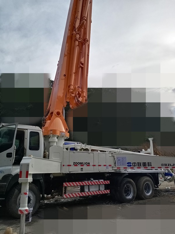 https://images.tongzsf.com/tong/truck_machine/20210127/1601171dbcc378.jpg