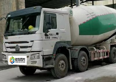 https://images.tongzsf.com/tong/truck_machine/20210127/1601171dc63507.jpg