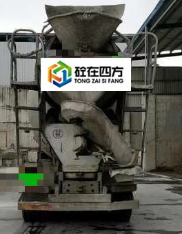 https://images.tongzsf.com/tong/truck_machine/20210127/1601171dc7e3b3.jpg