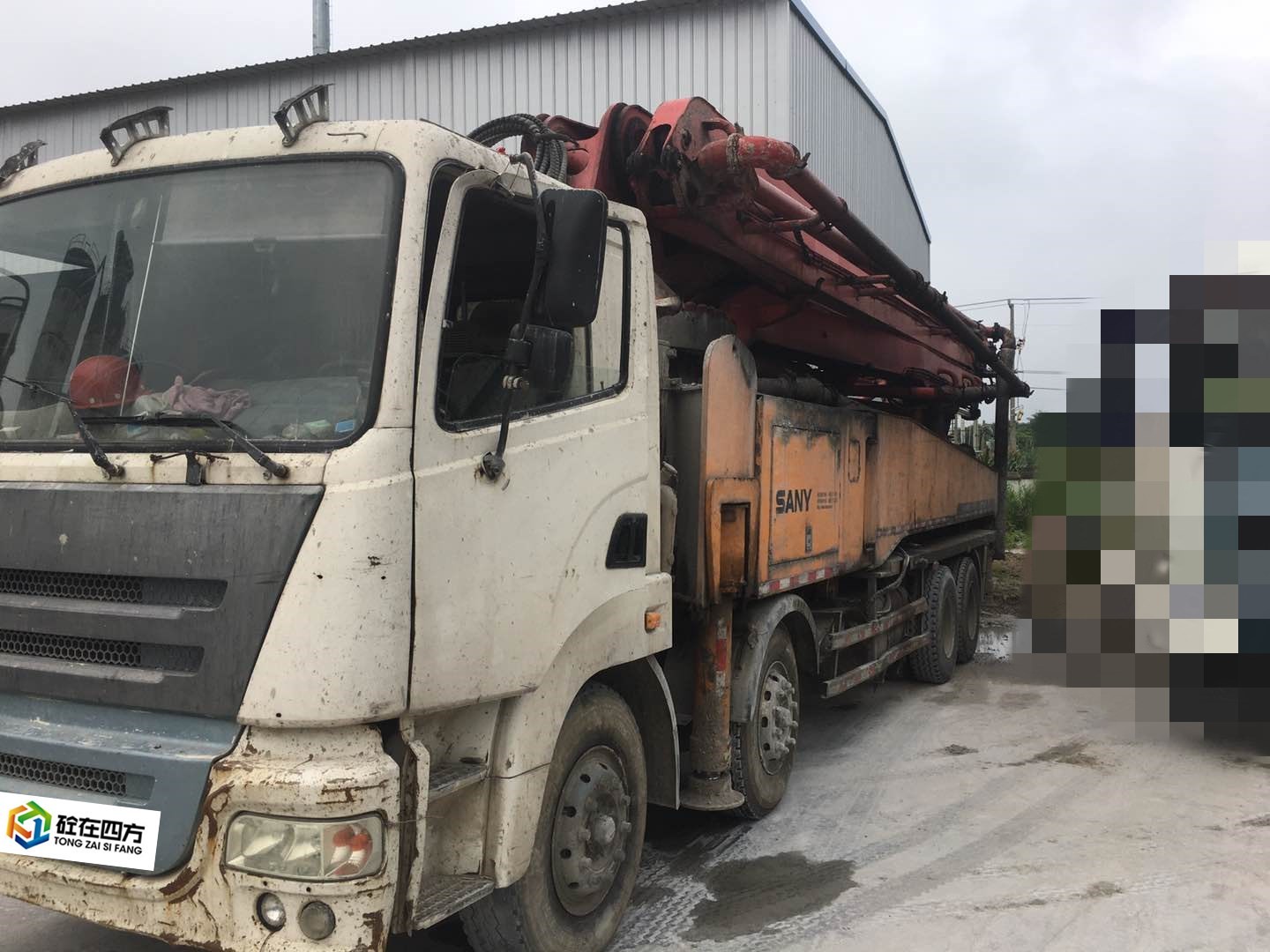 https://images.tongzsf.com/tong/truck_machine/20210127/1601171dcbb4bc.jpg