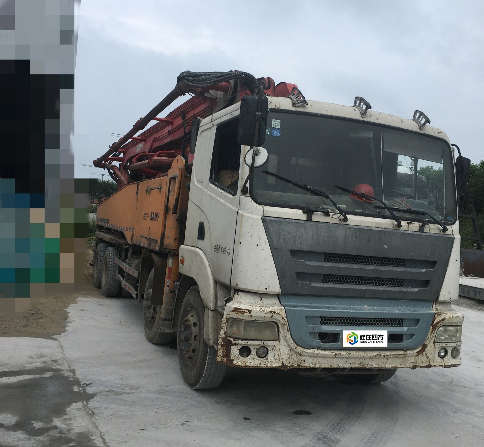 https://images.tongzsf.com/tong/truck_machine/20210127/1601171dcd4809.jpg