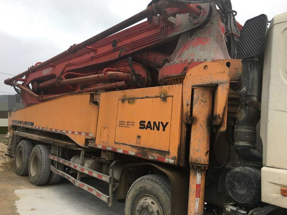https://images.tongzsf.com/tong/truck_machine/20210127/1601171dd12ce7.jpg