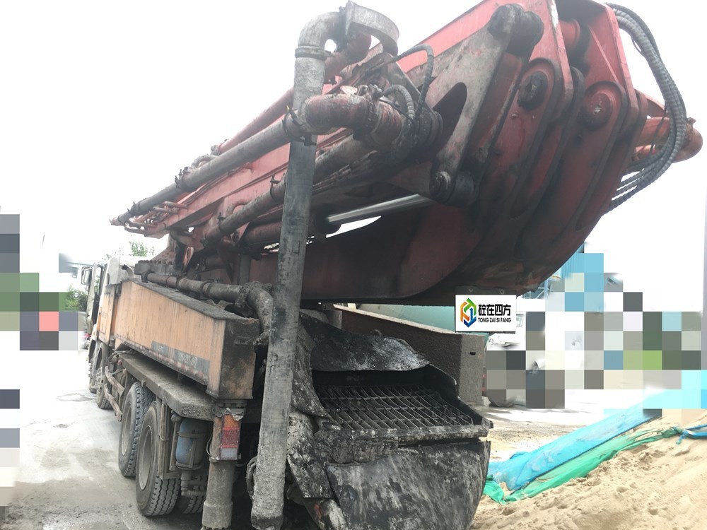 https://images.tongzsf.com/tong/truck_machine/20210127/1601171dd2d4af.jpg