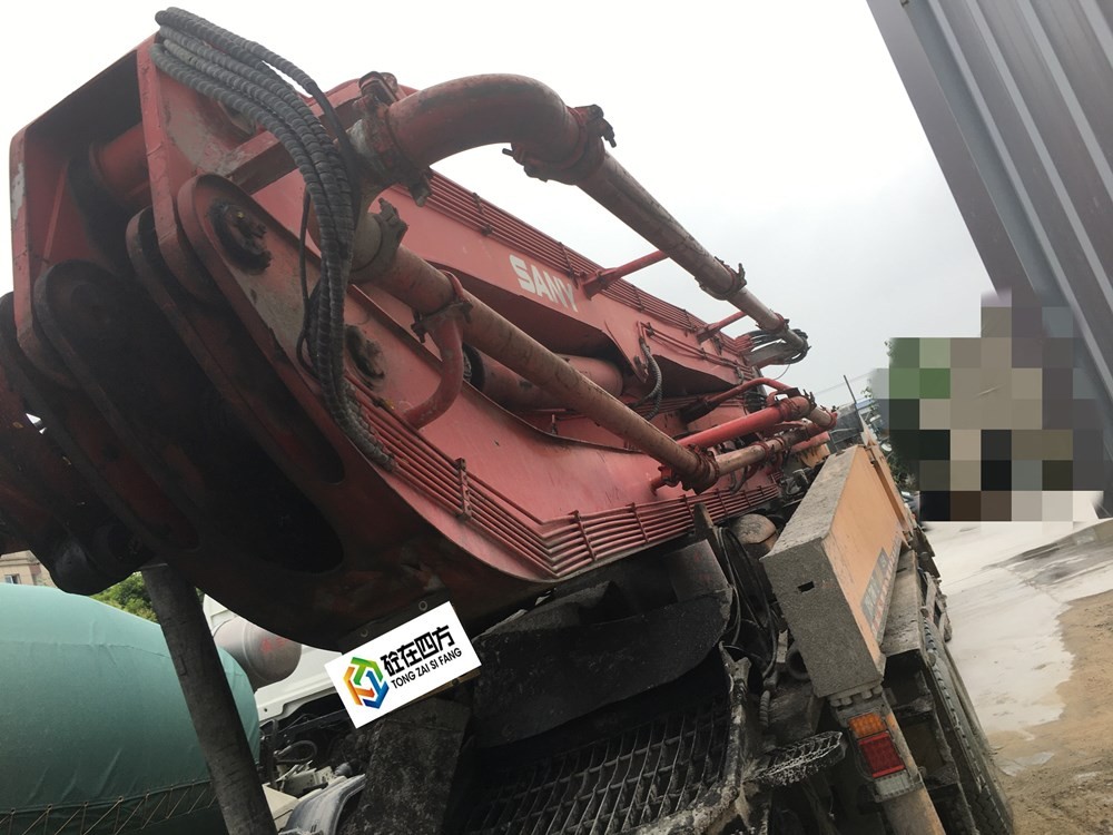 https://images.tongzsf.com/tong/truck_machine/20210127/1601171dd4482c.jpg