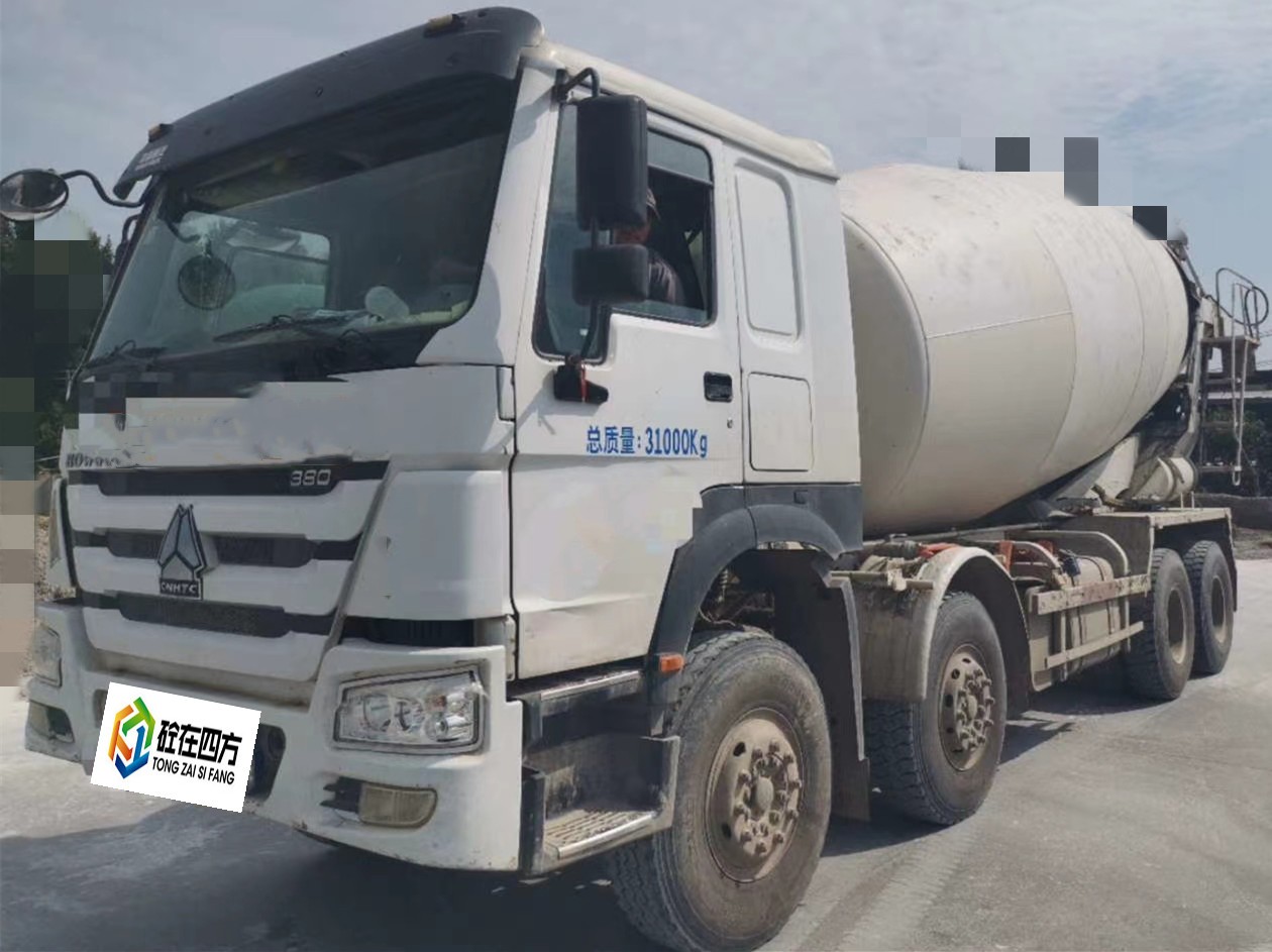 https://images.tongzsf.com/tong/truck_machine/20210127/1601171ddf3fc0.jpg